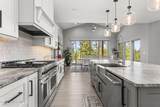 19643 Treend Rd - Photo 18