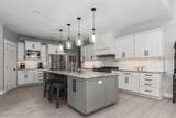 19643 Treend Rd - Photo 19
