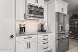19643 Treend Rd - Photo 20