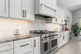 19643 Treend Rd - Photo 21