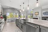 19643 Treend Rd - Photo 22