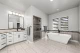 19643 Treend Rd - Photo 25