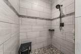 19643 Treend Rd - Photo 28