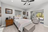 19643 Treend Rd - Photo 29