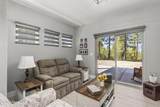 19643 Treend Rd - Photo 30