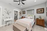 19643 Treend Rd - Photo 31