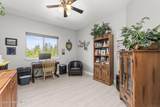 19643 Treend Rd - Photo 33
