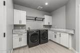 19643 Treend Rd - Photo 35