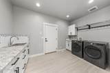 19643 Treend Rd - Photo 36