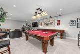 19643 Treend Rd - Photo 37