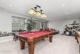 19643 Treend Rd - Photo 38