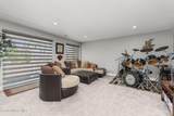 19643 Treend Rd - Photo 39