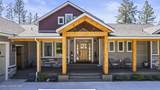 19643 Treend Rd - Photo 4