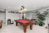 19643 Treend Rd - Photo 40