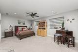 19643 Treend Rd - Photo 41