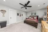 19643 Treend Rd - Photo 42