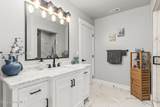 19643 Treend Rd - Photo 43