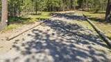 19643 Treend Rd - Photo 44