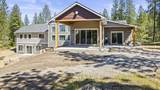 19643 Treend Rd - Photo 45