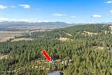 19643 Treend Rd - Photo 57