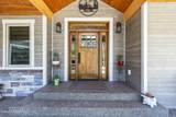 19643 Treend Rd - Photo 6
