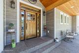 19643 Treend Rd - Photo 7