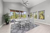 19643 Treend Rd - Photo 8