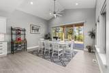 19643 Treend Rd - Photo 9