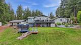 15720 Ridgeway Ln - Photo 1