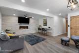 554 Homestead Hollow - Photo 38