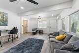 554 Homestead Hollow - Photo 39