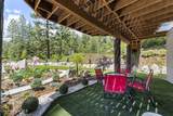554 Homestead Hollow - Photo 40