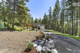 554 Homestead Hollow - Photo 41