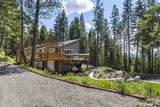 554 Homestead Hollow - Photo 42