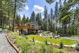 554 Homestead Hollow - Photo 43