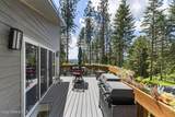 554 Homestead Hollow - Photo 44