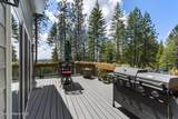 554 Homestead Hollow - Photo 45