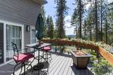 554 Homestead Hollow - Photo 46