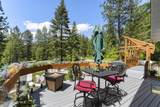 554 Homestead Hollow - Photo 47