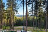 554 Homestead Hollow - Photo 48