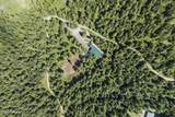 554 Homestead Hollow - Photo 49