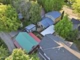 417 Pine St - Photo 56