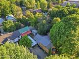 417 Pine St - Photo 59