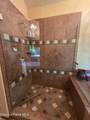 42303 Highway 200 - Photo 47