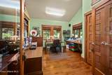 42303 Highway 200 - Photo 49
