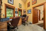 42303 Highway 200 - Photo 50