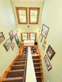 42303 Highway 200 - Photo 51