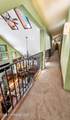 42303 Highway 200 - Photo 52