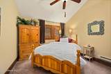 42303 Highway 200 - Photo 53