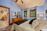 42303 Highway 200 - Photo 57